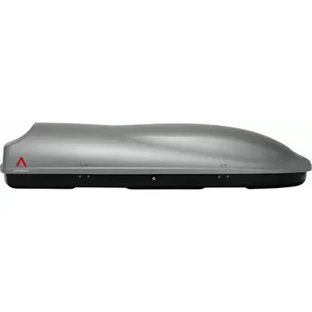 Střešní box G3 Střešní box Sirio 450 - objem 375l (22.165)