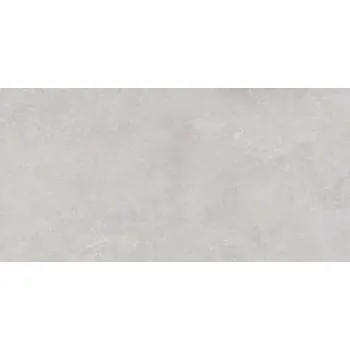 Dlažba RAKO Dale RAKO Dale DARV9879 dlaždice slinutá šedá 60x120 cm