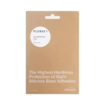 COWON ochranná folie pro COWON P1 a PM (8809290183606)