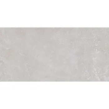 Dlažba RAKO Dale RAKO Dale DARSR879 dlaždice slinutá šedá 30x60 cm