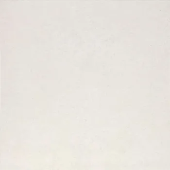 Dlažba RAKO Base RAKO Base DAK62430 dlaždice slinutá slonová kost 60x60 cm