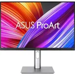 24" ASUS ProArt PA248CRV (90LM05K0-B01K70)