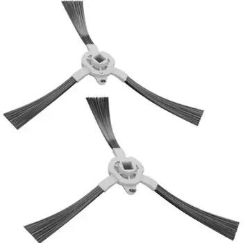 Vysavač Niceboy ION Side brushes - Charles i6 (8594182427264)