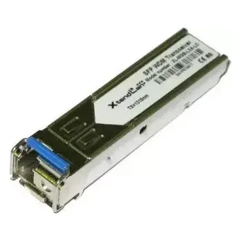 Síťový kabel XtendLan SFP [miniGBIC] modul (XL-MGB-LX=)