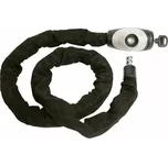 Carpoint Zámek (4010101)