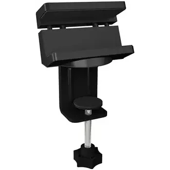 Monitor Icy Box IB-MSA106-HH černá (IB-MSA106-HH)