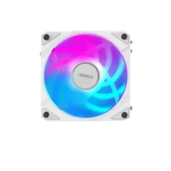 GIGABYTE AORUS EZ CHAIN FAN 120 ICE GP-ECFAN1201 ICE