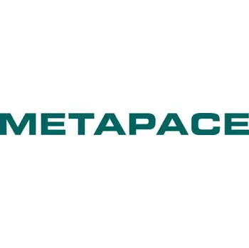 METAPACE přihlašovací čip pro METAPACE K2 - 2 ks - uživatel 06 (LK-CD-K2-06)