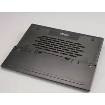 Notebook AKASA AK-NBC-29B (AK-NBC-29BK)