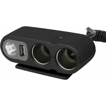 Carpoint Rozdvojka (523434)