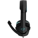 Esperanza RAVEN EGH310B modrá (EGH310B)