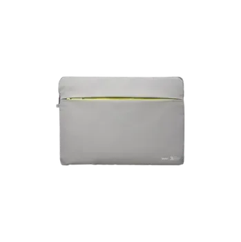 brašna na notebook Acer Vero Sleeve retail pack šedá (GP.BAG11.01T)