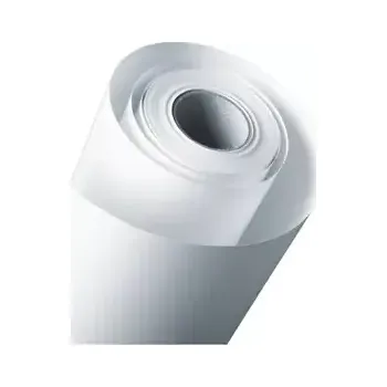 Fotopapír Fujifilm DL Paper 230 g 152 mm x 65 m lesklý 2ks (7010015662)