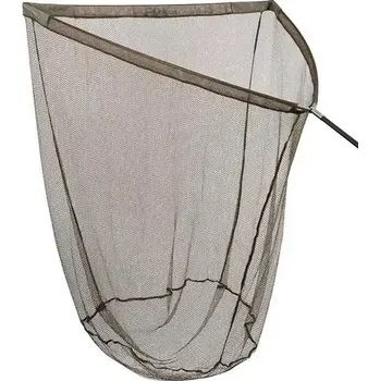 FOX Podběrák Horizon X3-S 42" 8ft Pole Landing Net (CLN060)