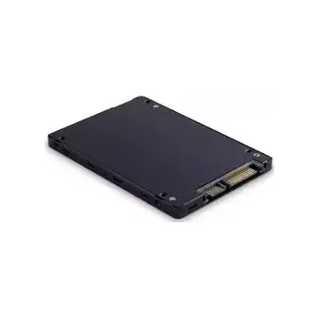 SSD disk Micron 5100 PRO 480GB (MTFDDAK480TCB-1AR1ZABYY)