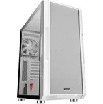 MODECOM Volcano Amirani bílá (AT-AMIRANI-PD-20-000000-0002)