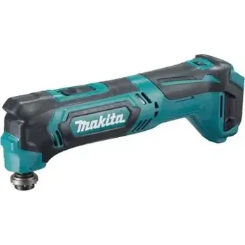 Elektrické nířadí Makita TM30DZ (TM30DZ)