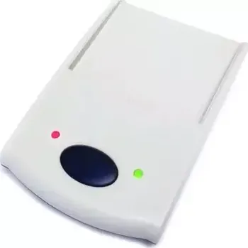 Pokladní systém Promag PCR-300 RFID čtečka (PCR300MU-01)