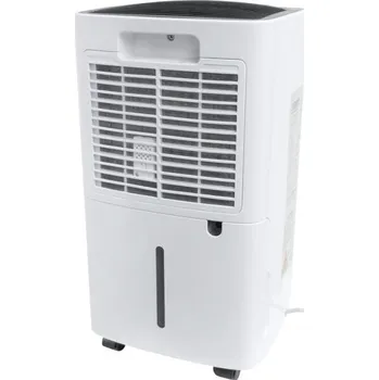 Odvlhčovač vzduchu RAM Dehumidifier odvlhčovač vzduchu 12 l/24 h