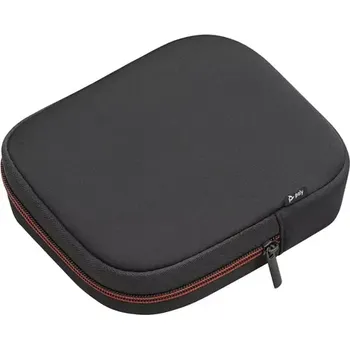 Sluchátka Poly Voyager Focus 2 Case (786D2AA)