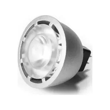 Žárovka Verbatim LED žárovka (52102)