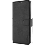 FIXED Pouzdro typu kniha Opus pro Infinix Hot 50 Pro+ černé (FIXOP3-1529-BK)