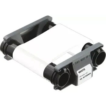 Pásek do tiskárny Evolis Access páska bílá pro tiskárny EDIKIO Access (RCT052NAA)
