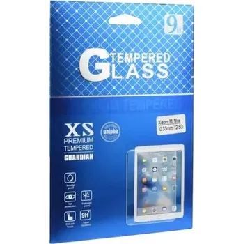 SWISSTEN ochranné temperované sklo 2.5D pro Xiaomi Mi MAX (74511772)