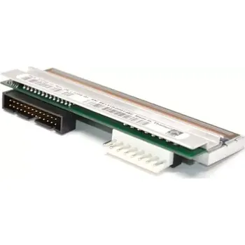 Tisková hlava ZEBRA tisková hlava 203 dpi pro ZT610 a ZT610R (P1083320-010)