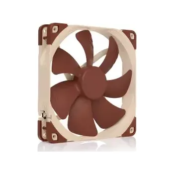 Počítačové chlazení Noctua NF-A14 5V PWM (NF-A14 5V PWM)