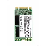 Transcend MTS430S 256GB (TS256GMTS430S)