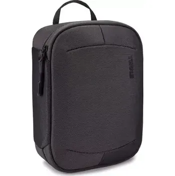 brašna na notebook Thule TSPW402 Subterra 2 PowerShuttle Plus pouzdro šedá (85854255752)