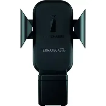 TERRATEC Charge Air Car (306839)