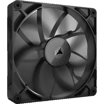 PC ventilátor Corsair iCUE LINK RX140 černá (CO-9051011-WW)