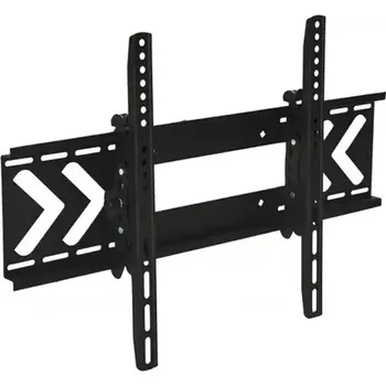 Monitor LIBOX LB-120 Berlin držák LCD pro 37-70" obrazovky černá (5901811400186)