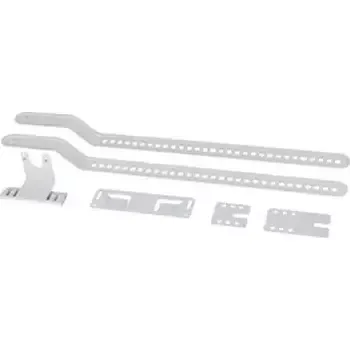 Televizní držák Poly Studio X30 VESA and Wall Mount (875L6AA)