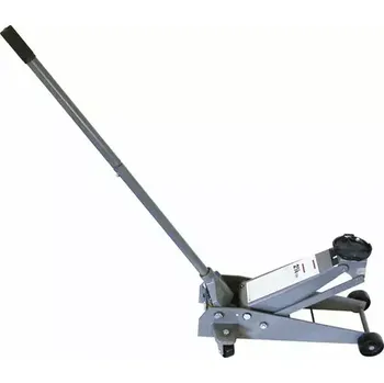 Hever Carpoint Hever hydraulický - pojízdný 2250kg (677805)