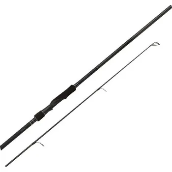 Rybářský prut Prut Shimano Tribal TX-Ultra Intensity 3,66m 3,50+lb