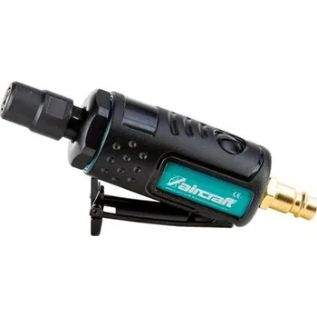 Elektrické nířadí BOW Stopková bruska ST Mini PRO, 2406300