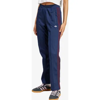 adidas Graphic Crest M 576460