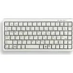 CHERRY G84-4100LCMDE-0 šedá (G84-4100LCMDE-0)