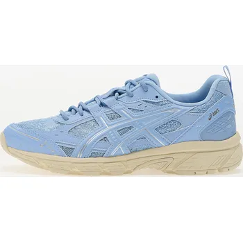 Dámská móda Tenisky Asics Gel-Nunobiki Stone Wash/ Pure Silver EUR 39