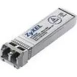 ZyXEL SFP10G-SR (SFP10G-SR-ZZ0101F)