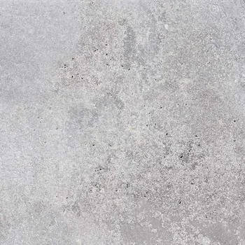 Dlažba RAKO Shade RAKO Shade DAK62888 dlaždice slinutá světle šedá 60x60 cm