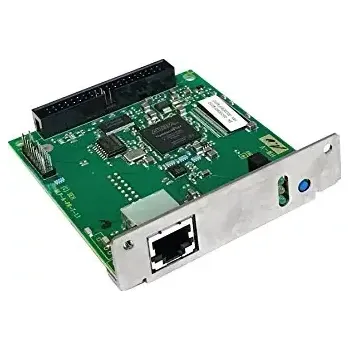 Tiskárna Citizen rozhraní LAN pro CLS521 621 631 a CL-S700 (2000405)