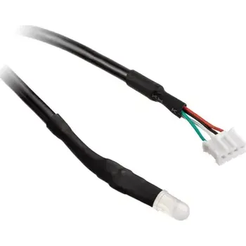 LED páska Aqua Computer RGB LED 5 mm for RGB Splitty3 (53233)