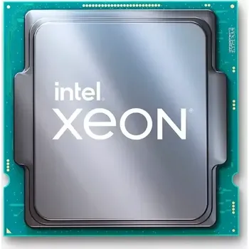Procesor Intel Xeon E-2324G @ 3.1GHz - TRAY (CM8070804496015)