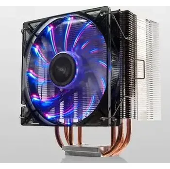 PC ventilátor ENERMAX ETS-T40-VD (ETS-T40-VD)