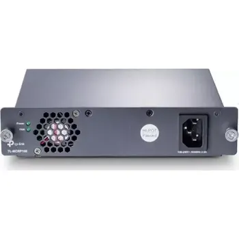 Počítačové příslušenství TP-Link TL-MCRP100 (pro TL-MC1400 V1) (KHD-04080III)