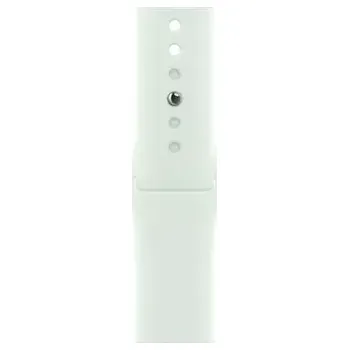 Řemínek na hodinky Apple Watch Sport Band 41mm (M/L) světle mátová (MWMT3ZM/A)